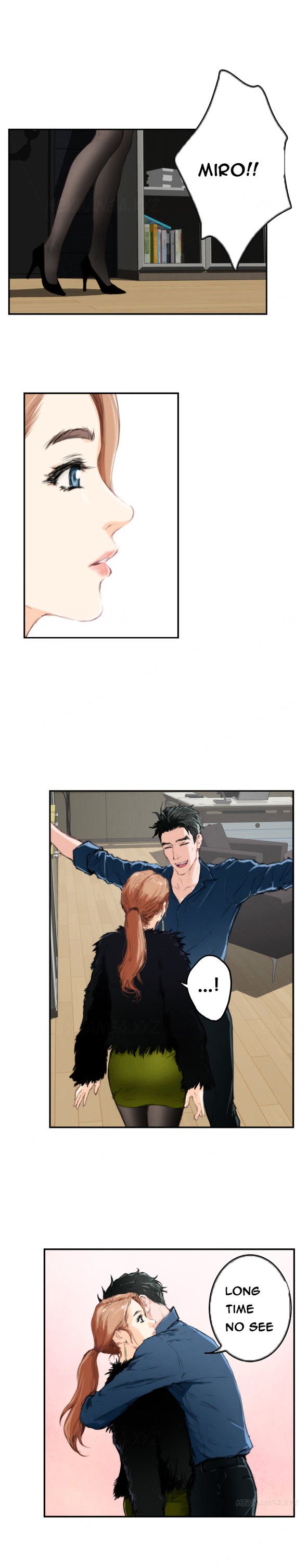 Page 13 of Chapter 85