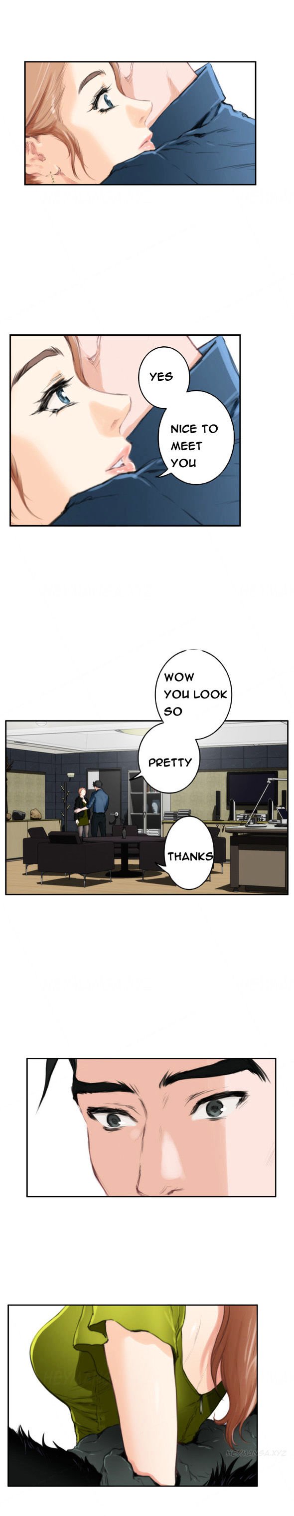 Page 14 of Chapter 85