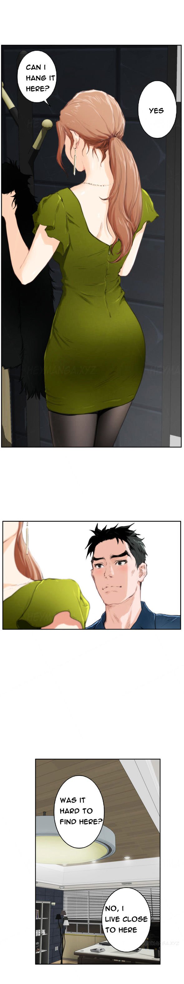 Page 15 of Chapter 85