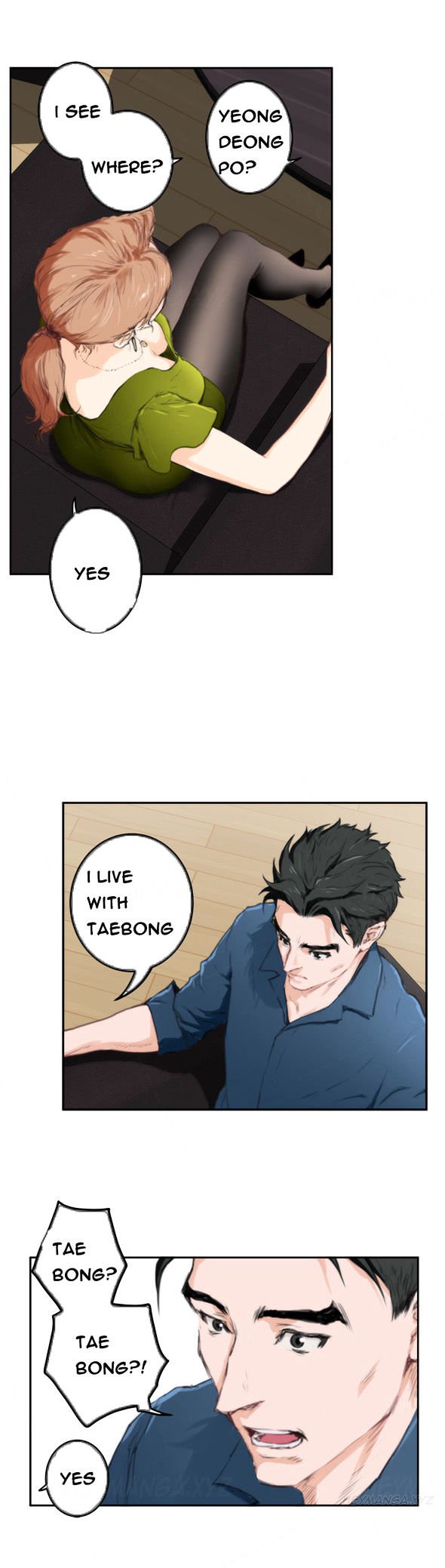 Page 16 of Chapter 85