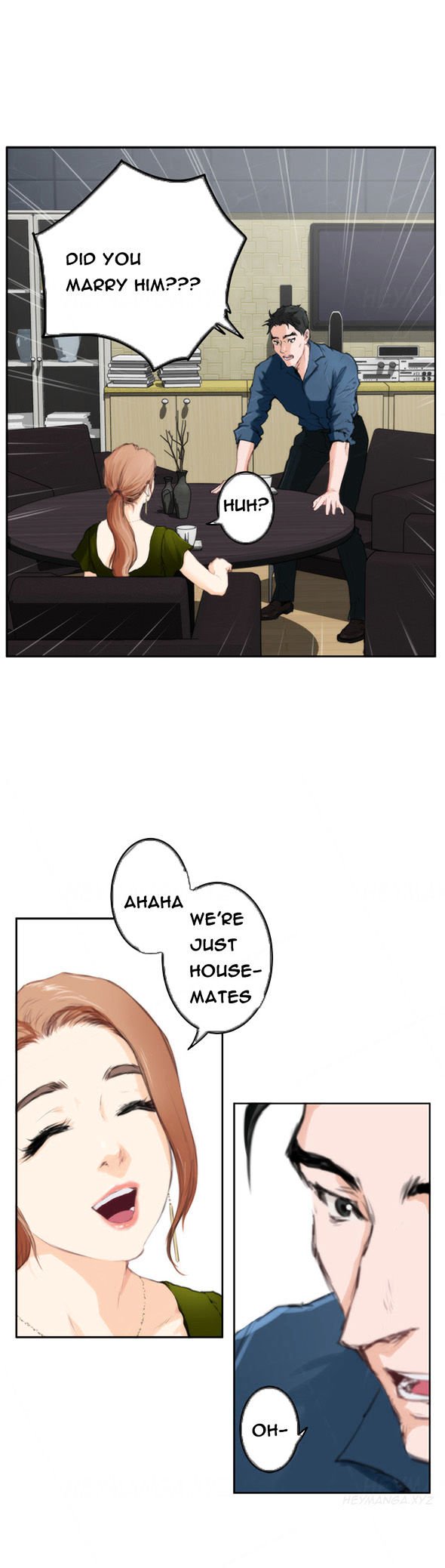 Page 17 of Chapter 85
