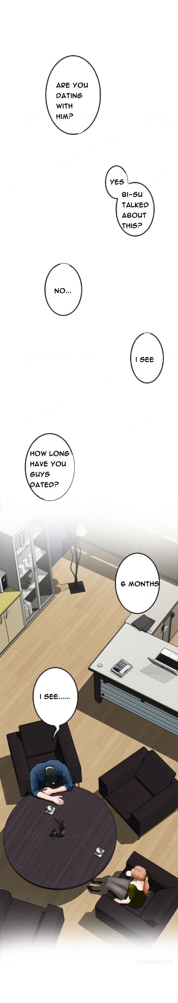 Page 18 of Chapter 85