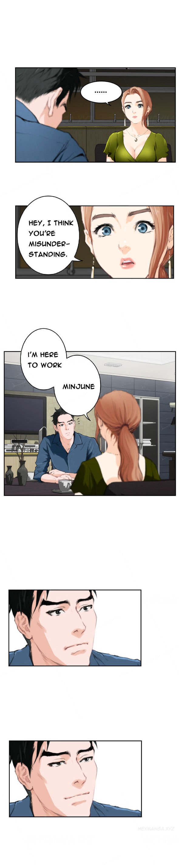 Page 19 of Chapter 85