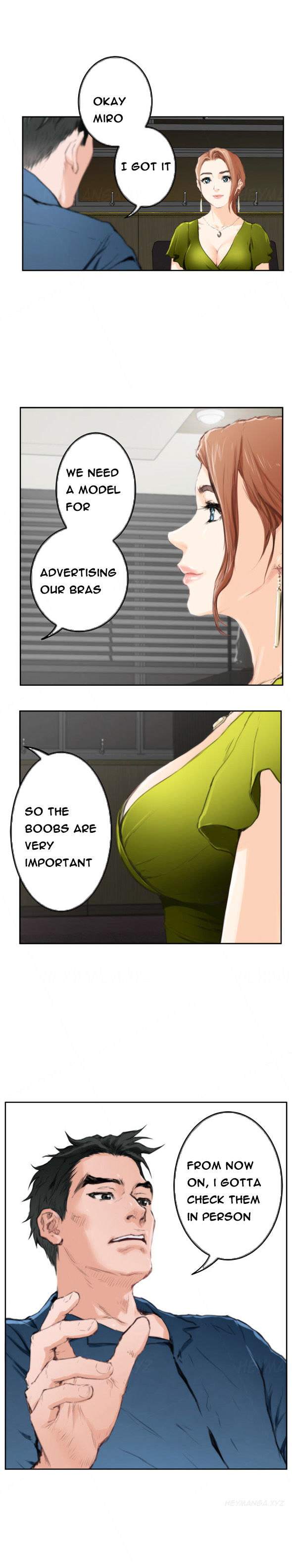 Page 20 of Chapter 85