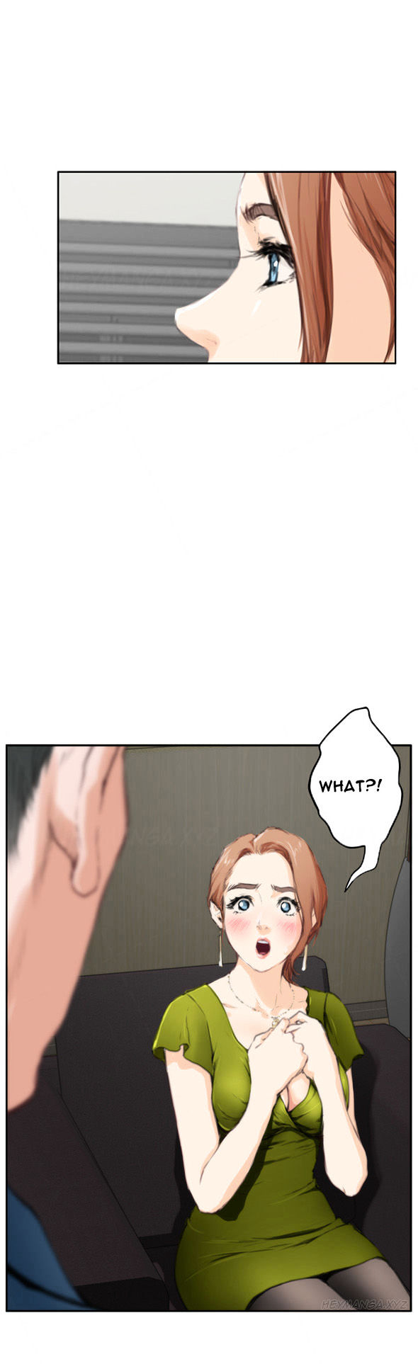 Page 21 of Chapter 85