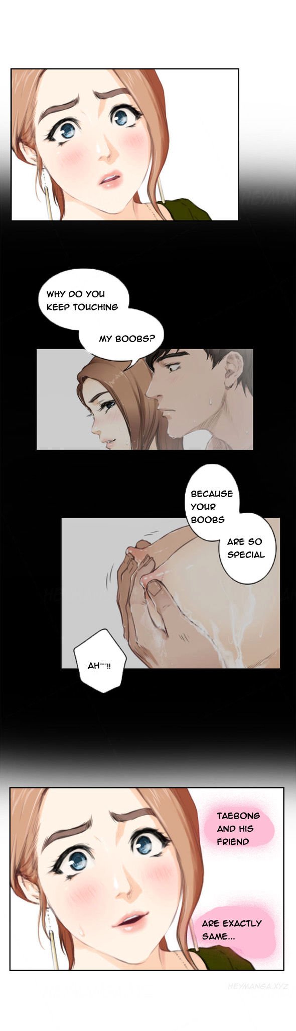 Page 4 of Chapter 86