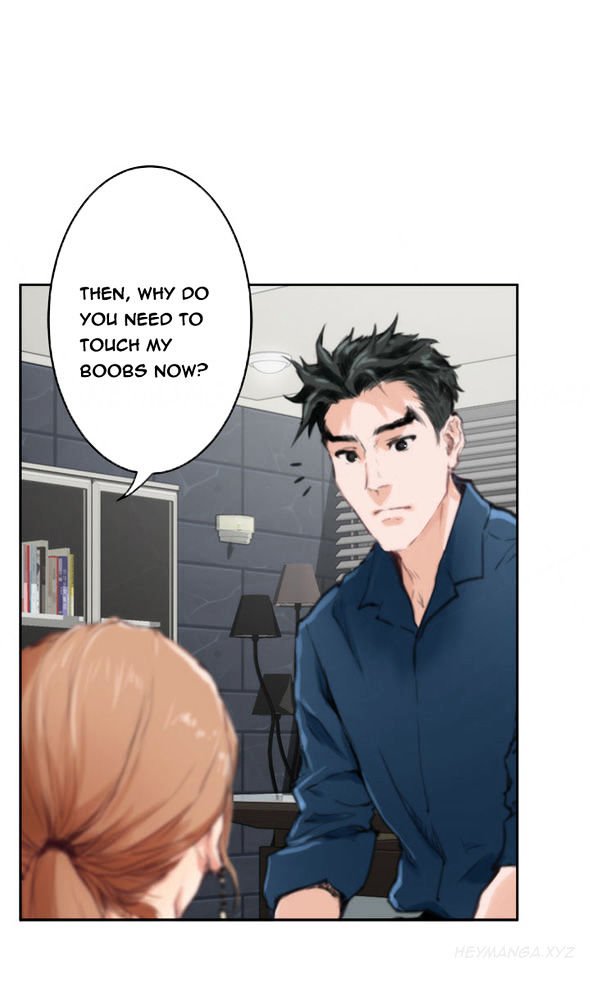 Page 5 of Chapter 86