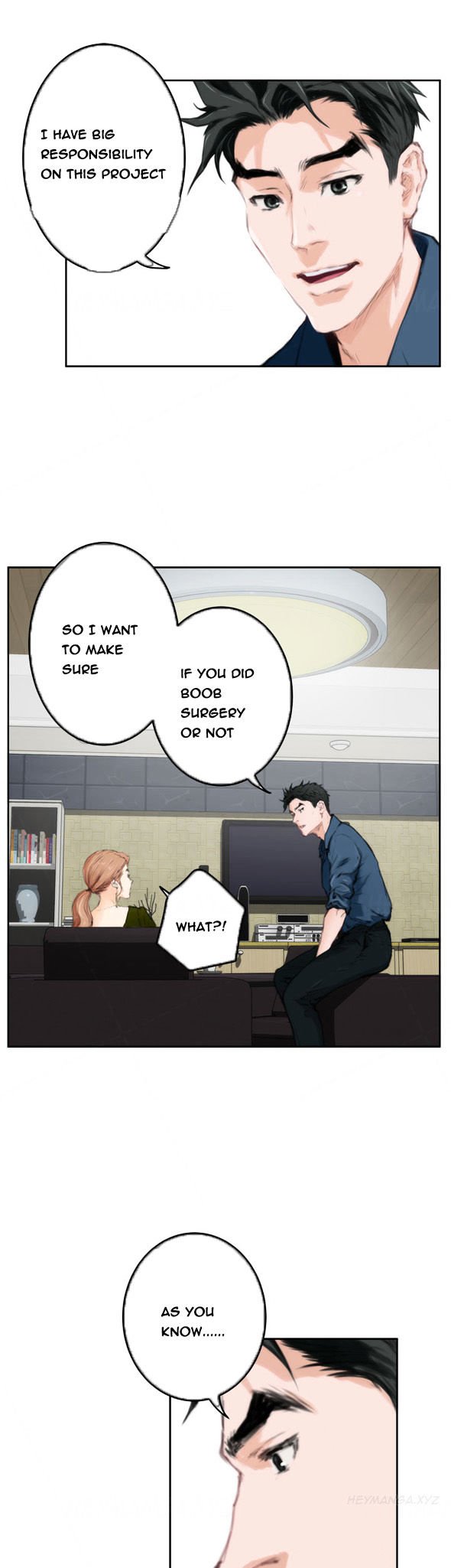 Page 6 of Chapter 86