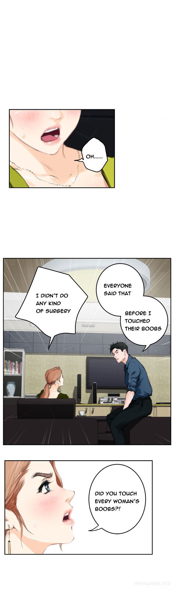 Page 8 of Chapter 86