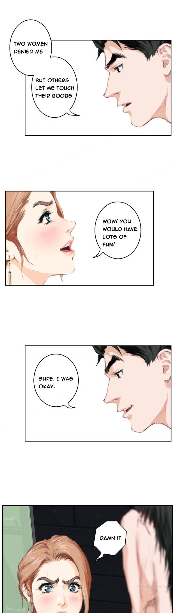 Page 9 of Chapter 86