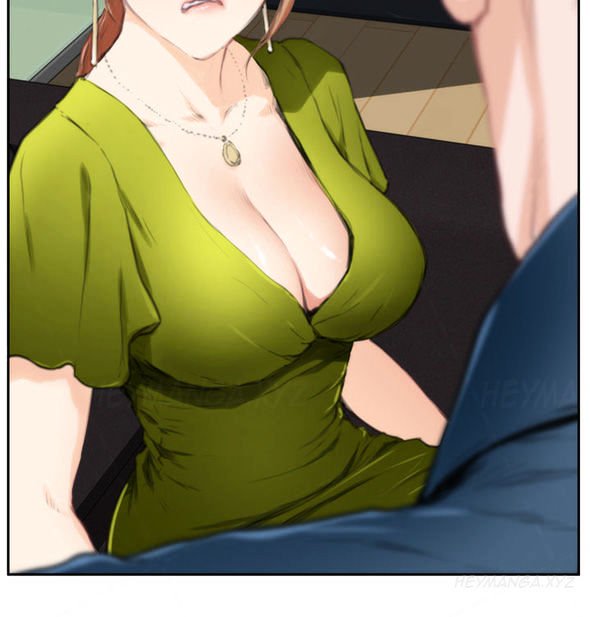 Page 10 of Chapter 86