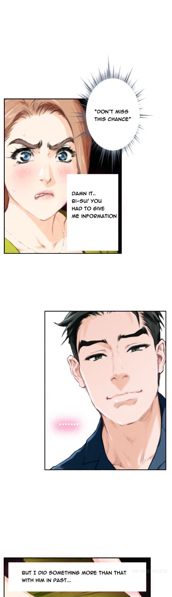 Page 11 of Chapter 86