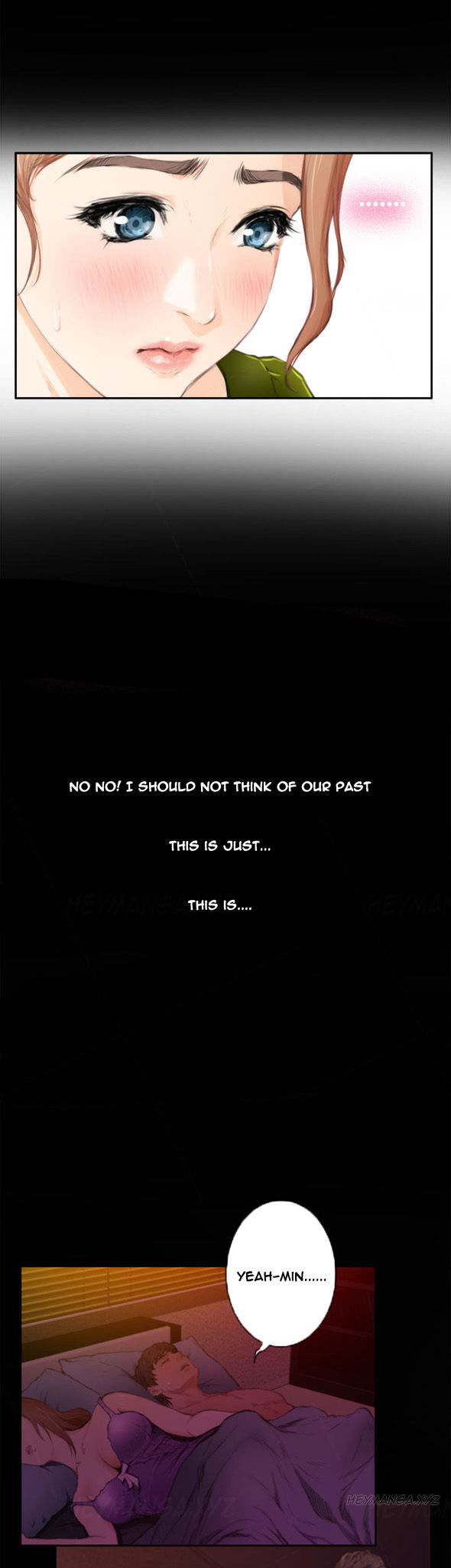 Page 13 of Chapter 86