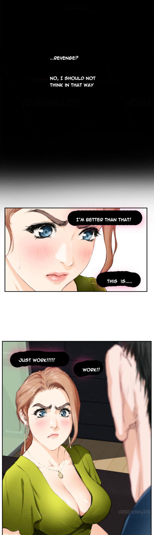 Page 15 of Chapter 86