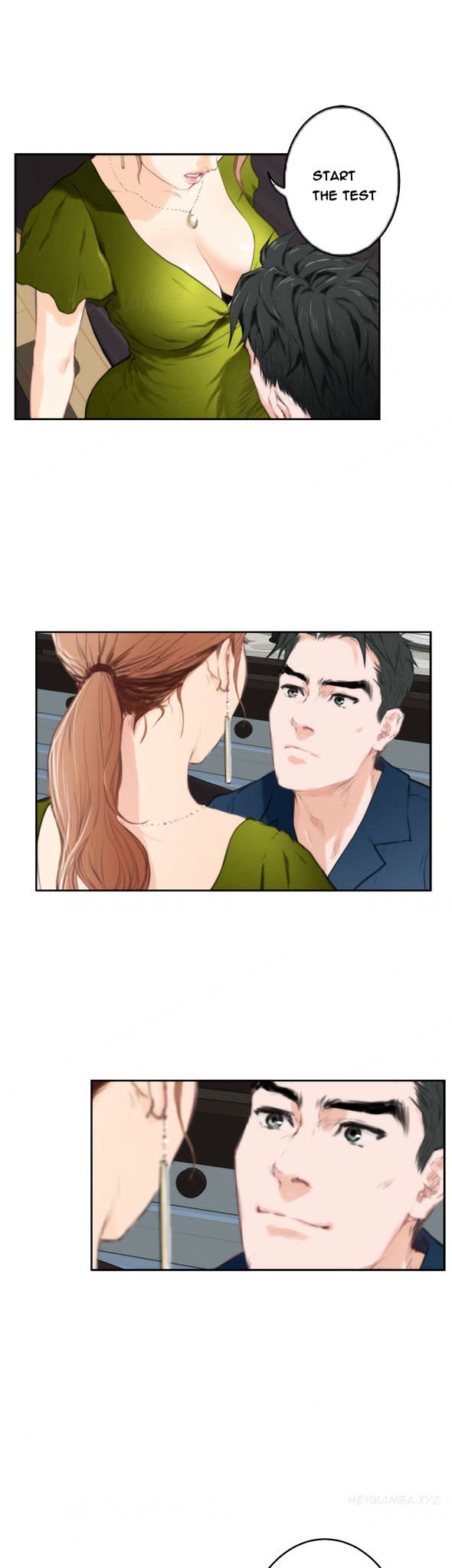 Page 17 of Chapter 86