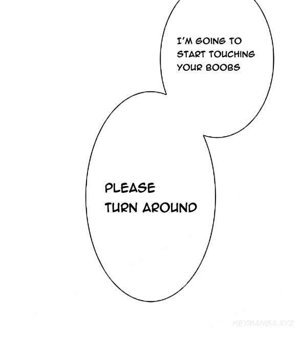 Page 18 of Chapter 86