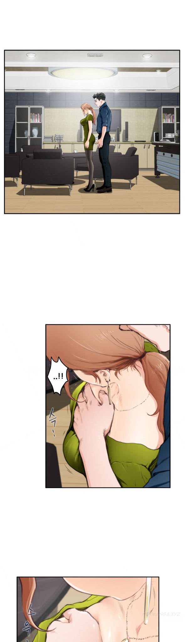 Page 19 of Chapter 86
