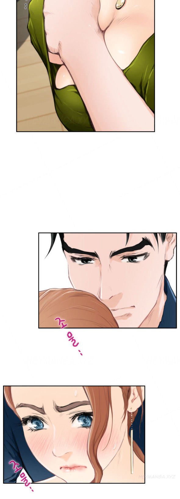 Page 20 of Chapter 86