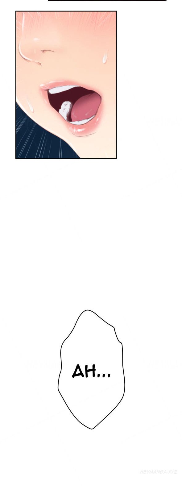 Page 22 of Chapter 86