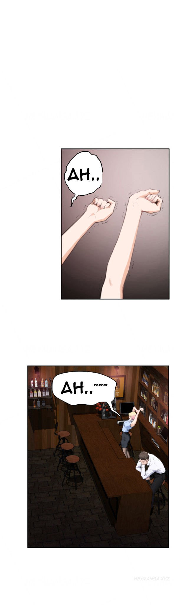 Page 23 of Chapter 86