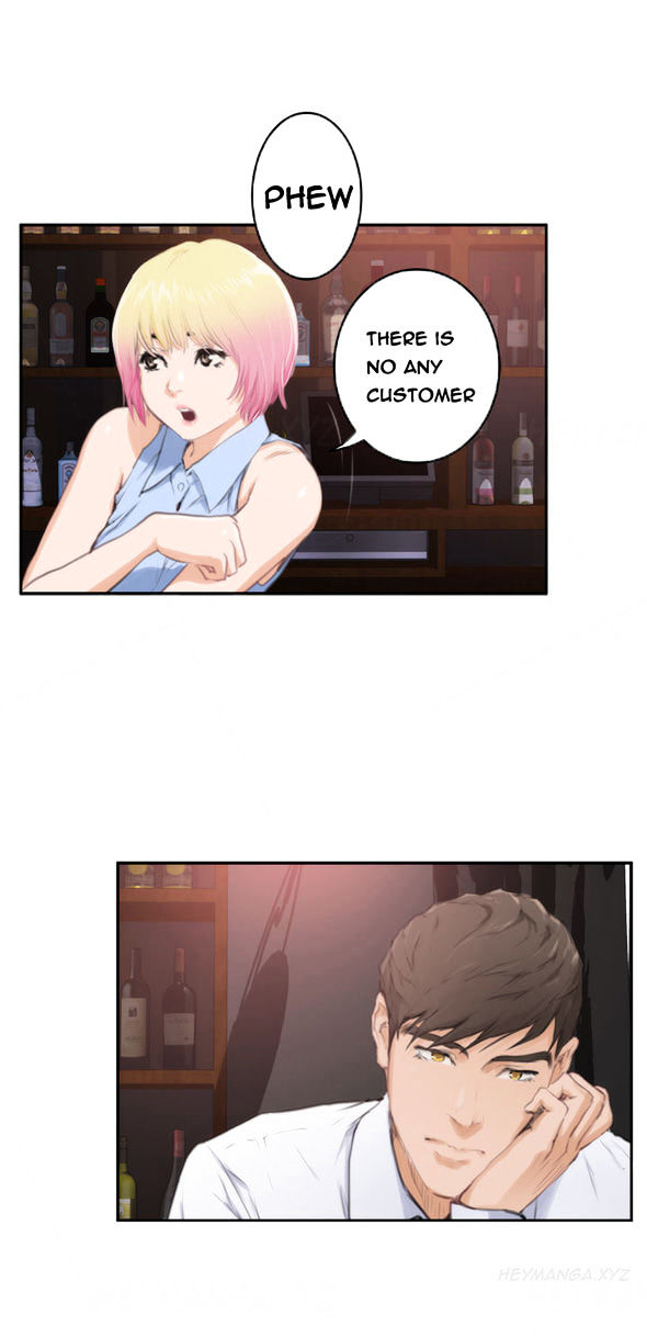 Page 24 of Chapter 86