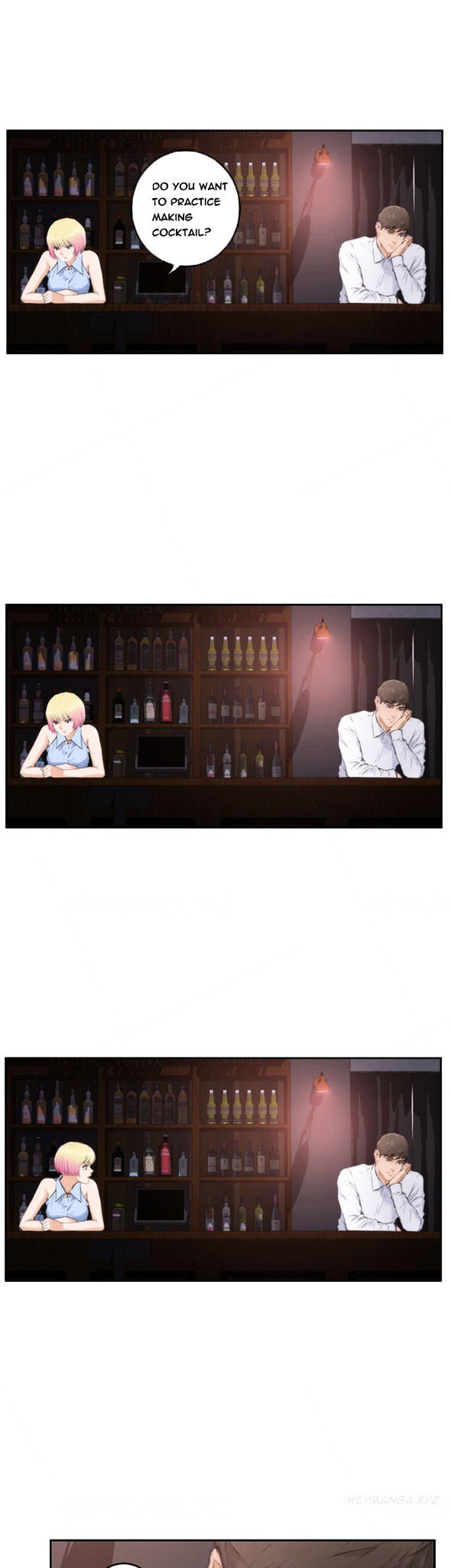 Page 25 of Chapter 86