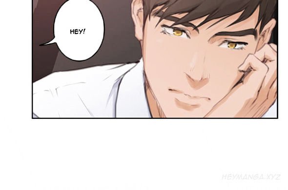 Page 26 of Chapter 86