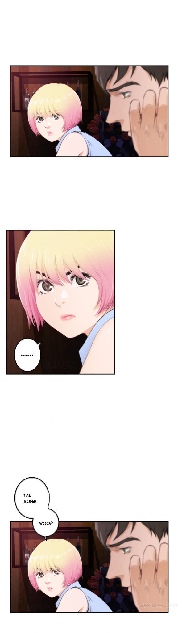 Page 27 of Chapter 86