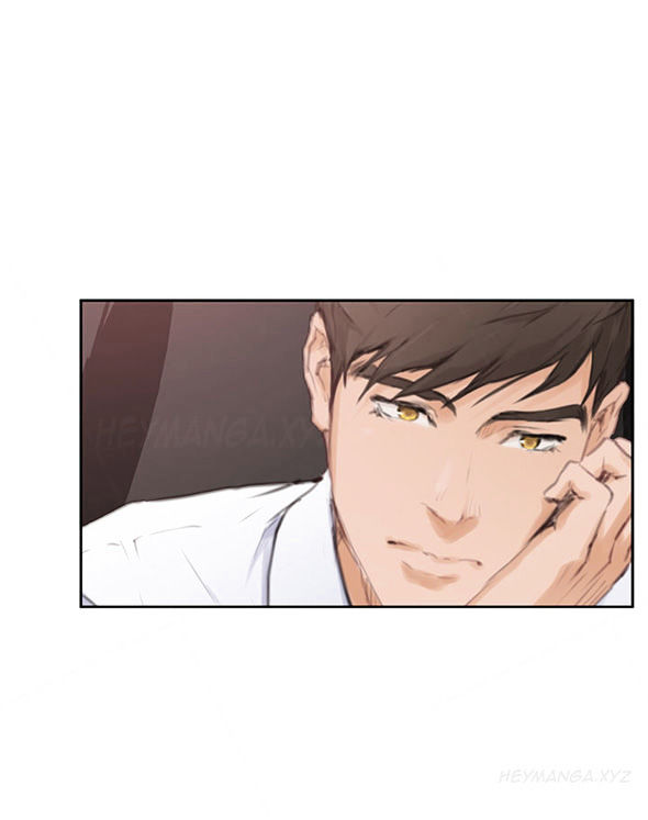 Page 28 of Chapter 86