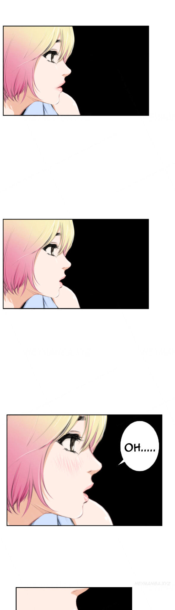 Page 29 of Chapter 86