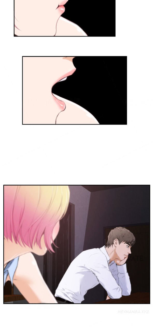Page 30 of Chapter 86