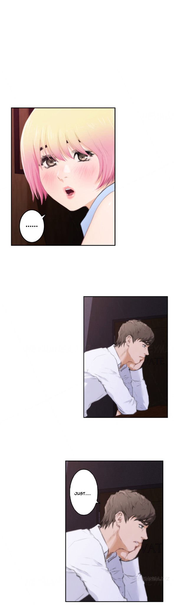 Page 31 of Chapter 86