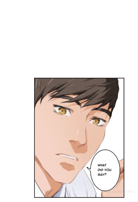 Page 32 of Chapter 86