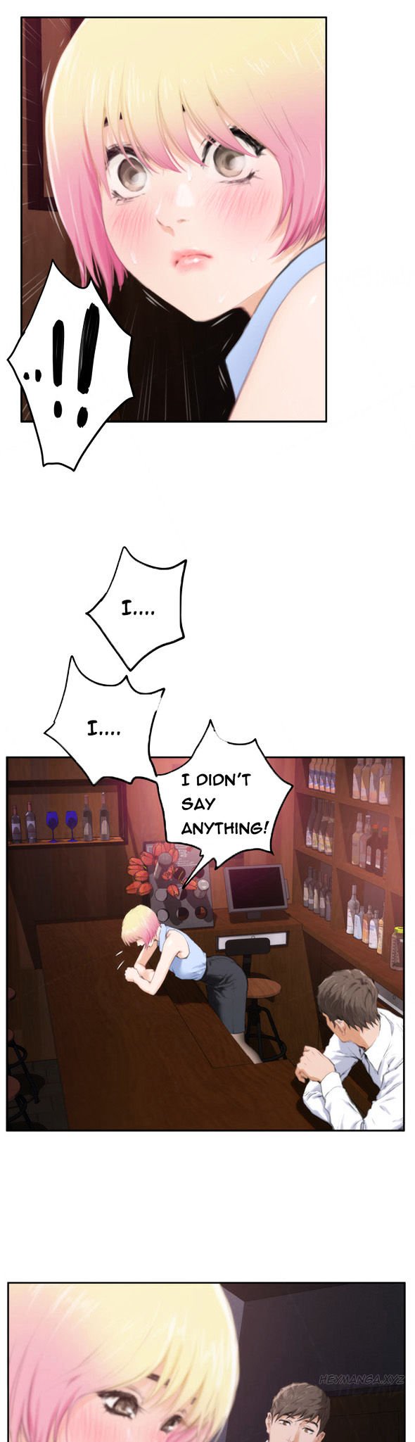 Page 33 of Chapter 86