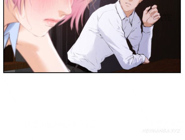 Page 34 of Chapter 86