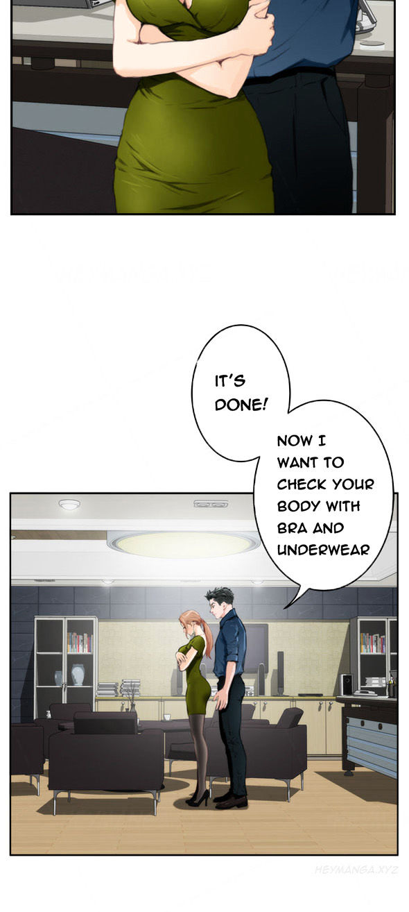Page 38 of Chapter 86