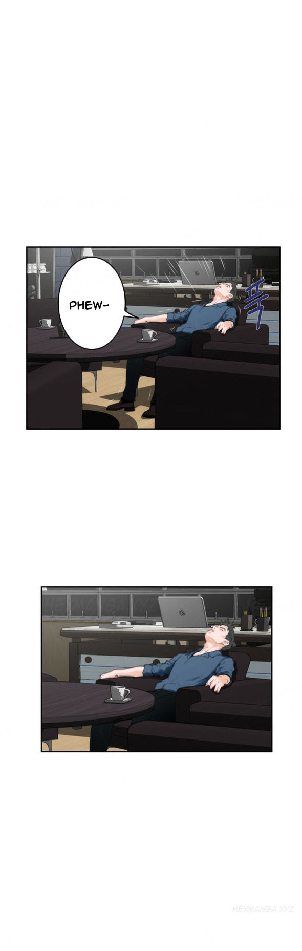 Page 39 of Chapter 86