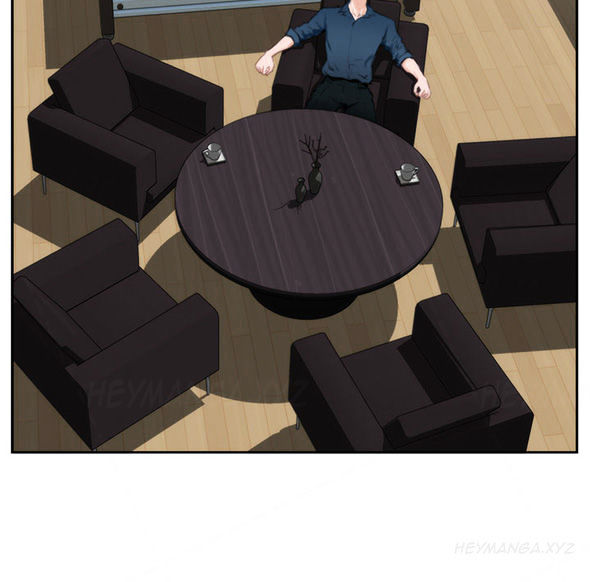 Page 41 of Chapter 86