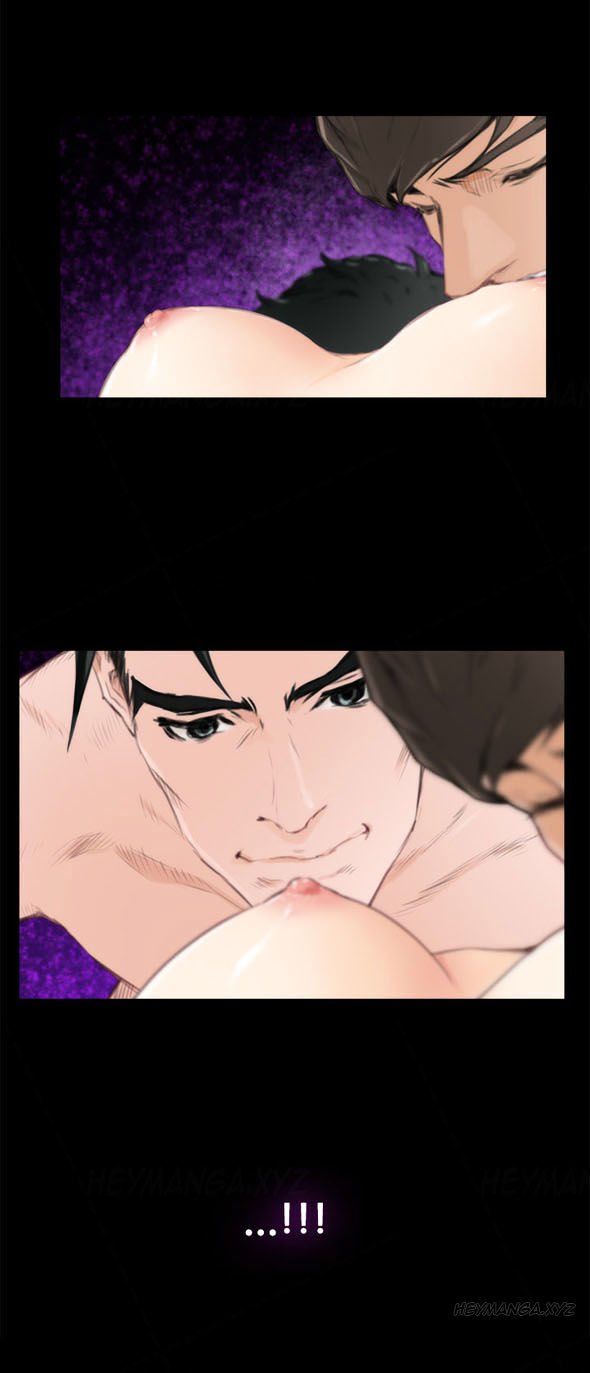 Page 4 of Chapter 87