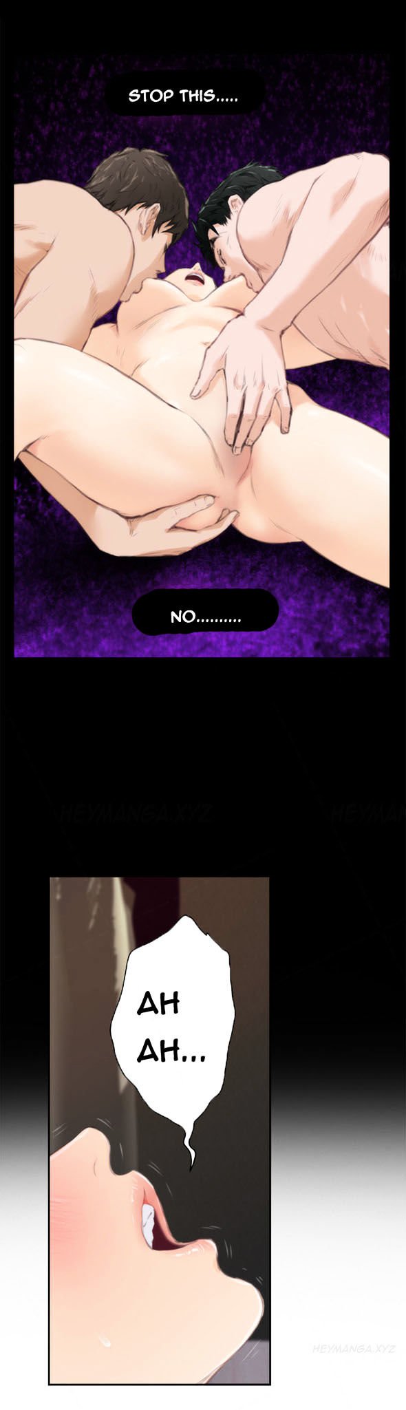 Page 7 of Chapter 87