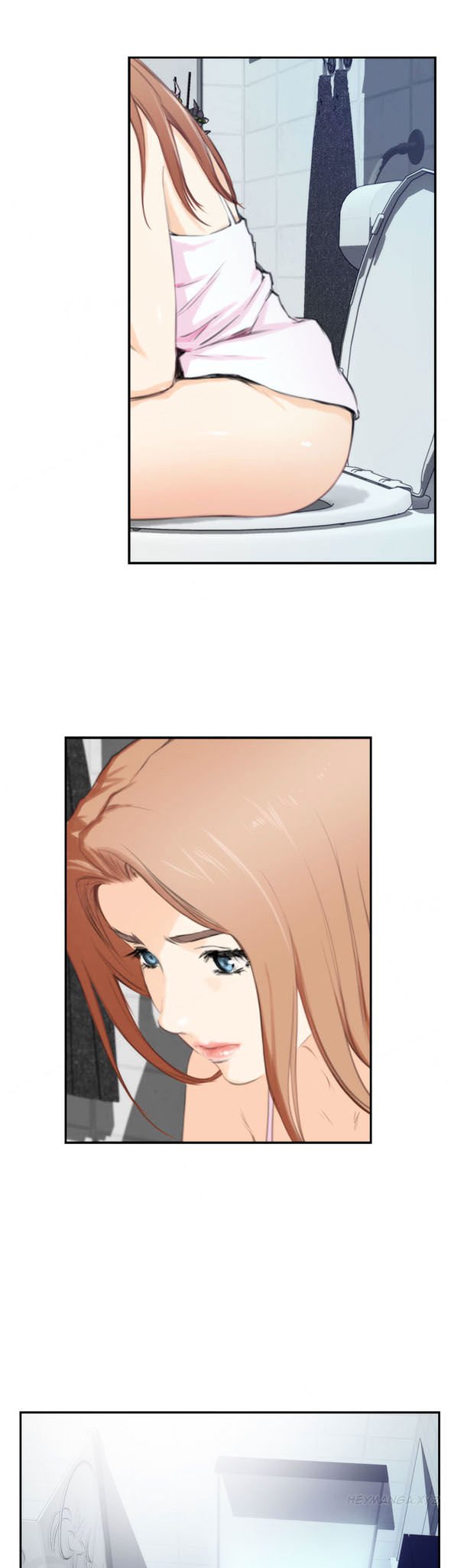 Page 11 of Chapter 87