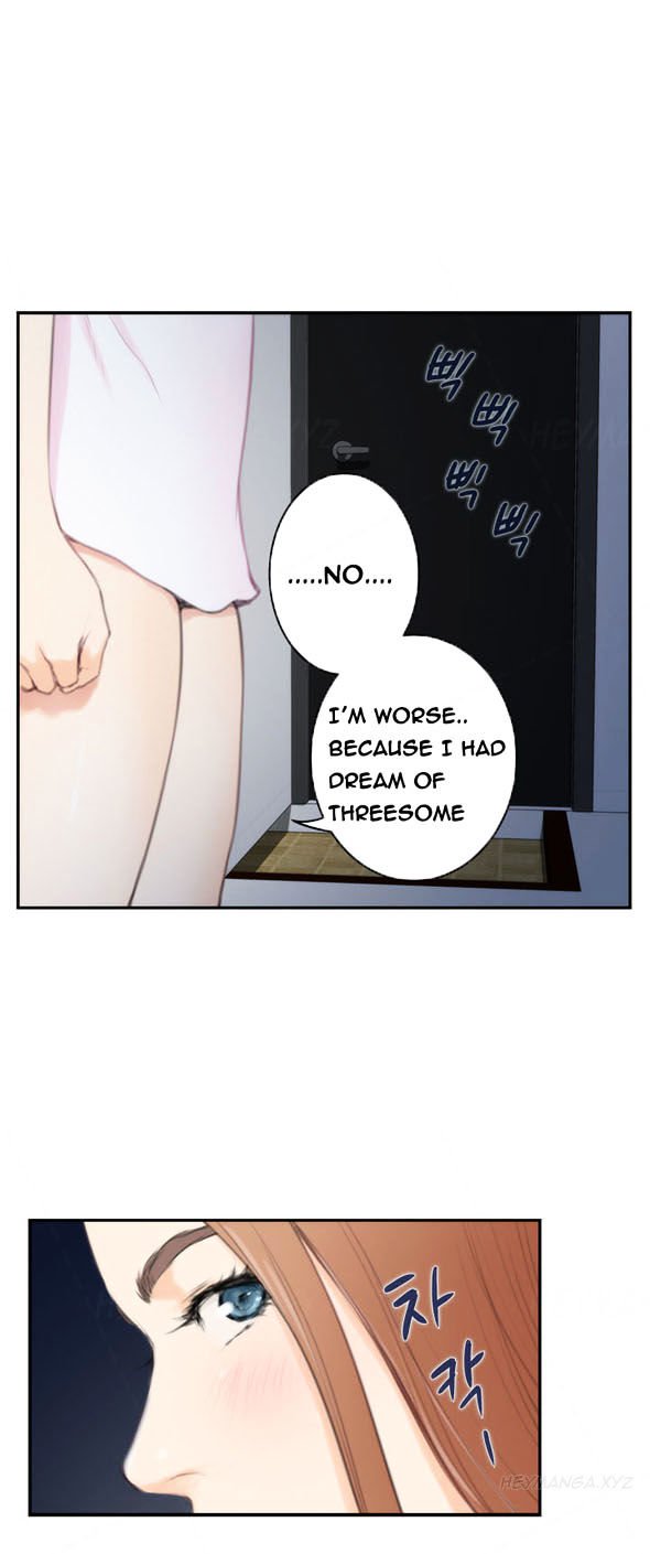 Page 14 of Chapter 87