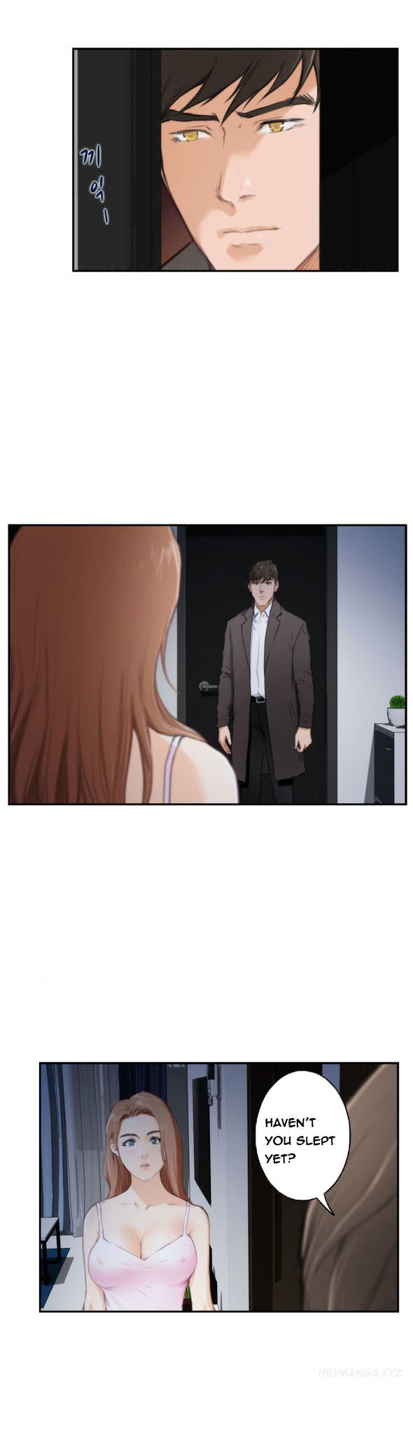 Page 15 of Chapter 87