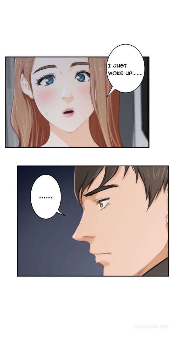 Page 16 of Chapter 87