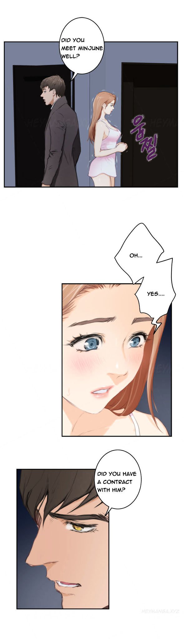 Page 17 of Chapter 87