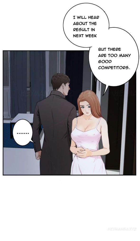 Page 18 of Chapter 87