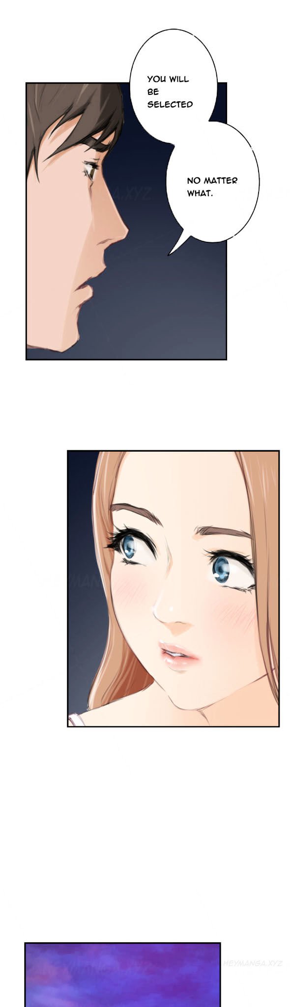 Page 19 of Chapter 87