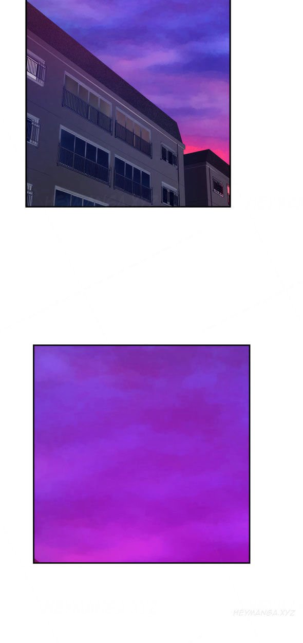 Page 20 of Chapter 87