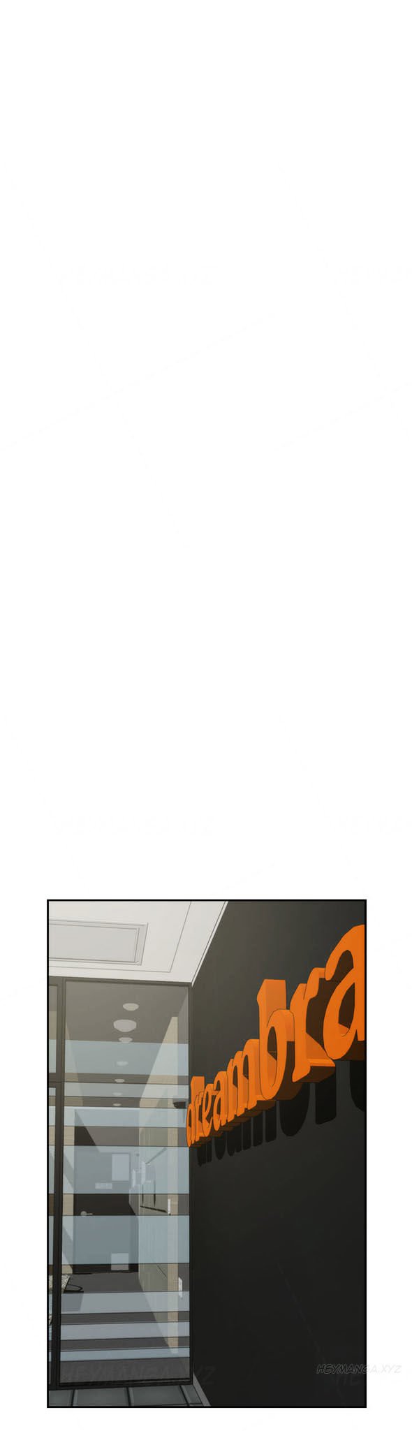 Page 21 of Chapter 87