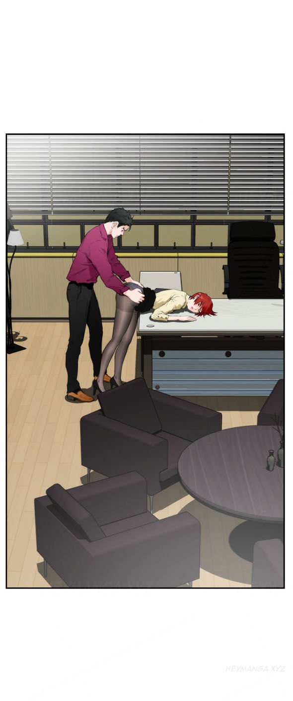 Page 22 of Chapter 87